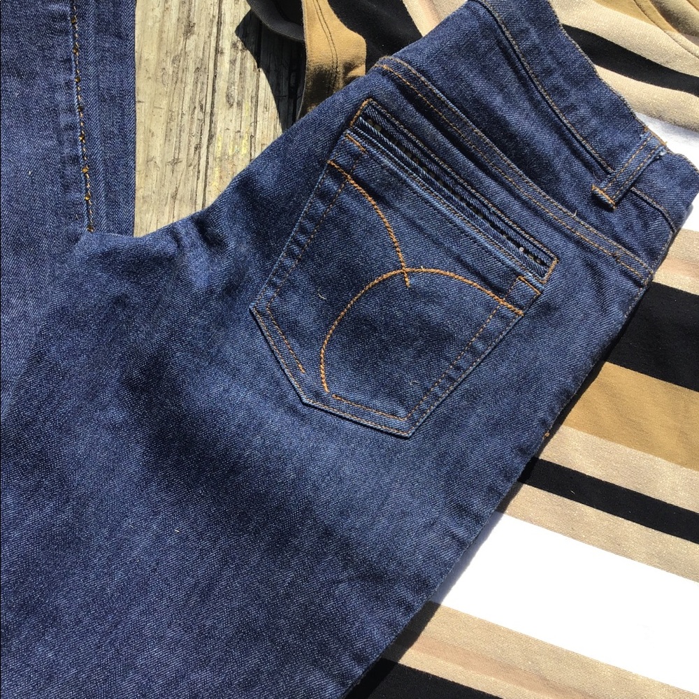Cache Jeans - image 3